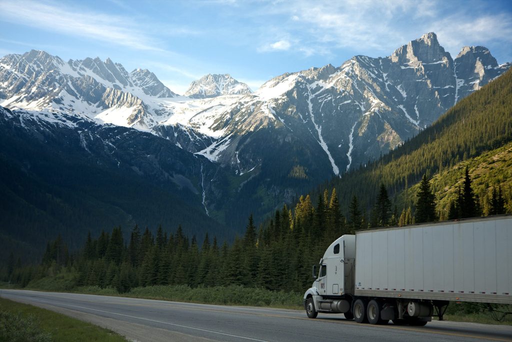 Logistic-Pro-Movers-Company-Cover