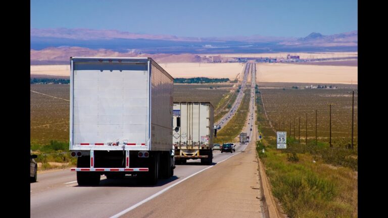 Long Distance Moving in Denver, CO: Easy Practical Guide