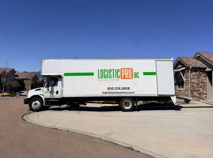 Local Moving Services in Denver, CO: What to Expect and How to Choose the Right Team