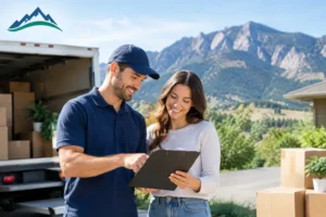 Boulder Moving Timeline Guide for a Calm Move